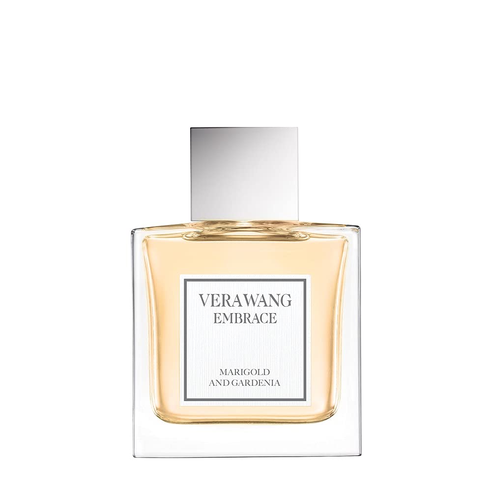 Eau de Toilette Spray 1 fl. oz. O5169