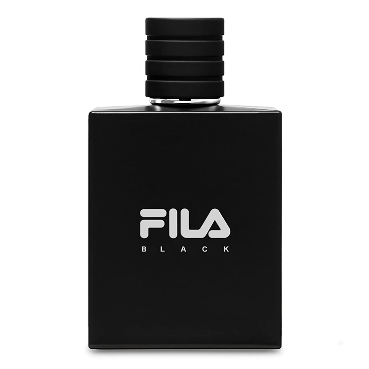 Black Cologne for Men 3.4 oz I427