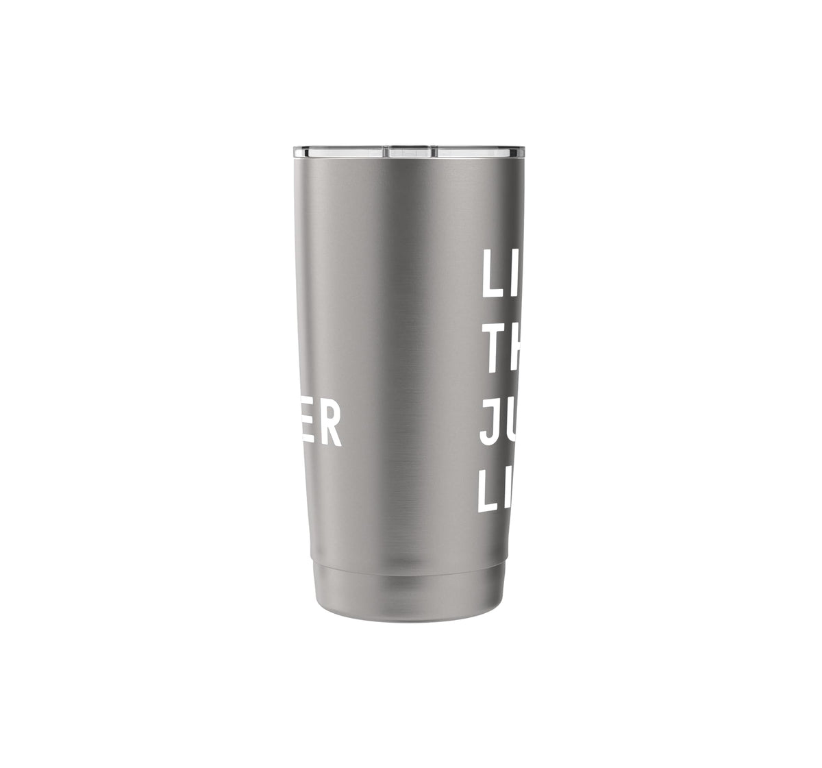 Stainless Steel Insulated Tumbler H118215