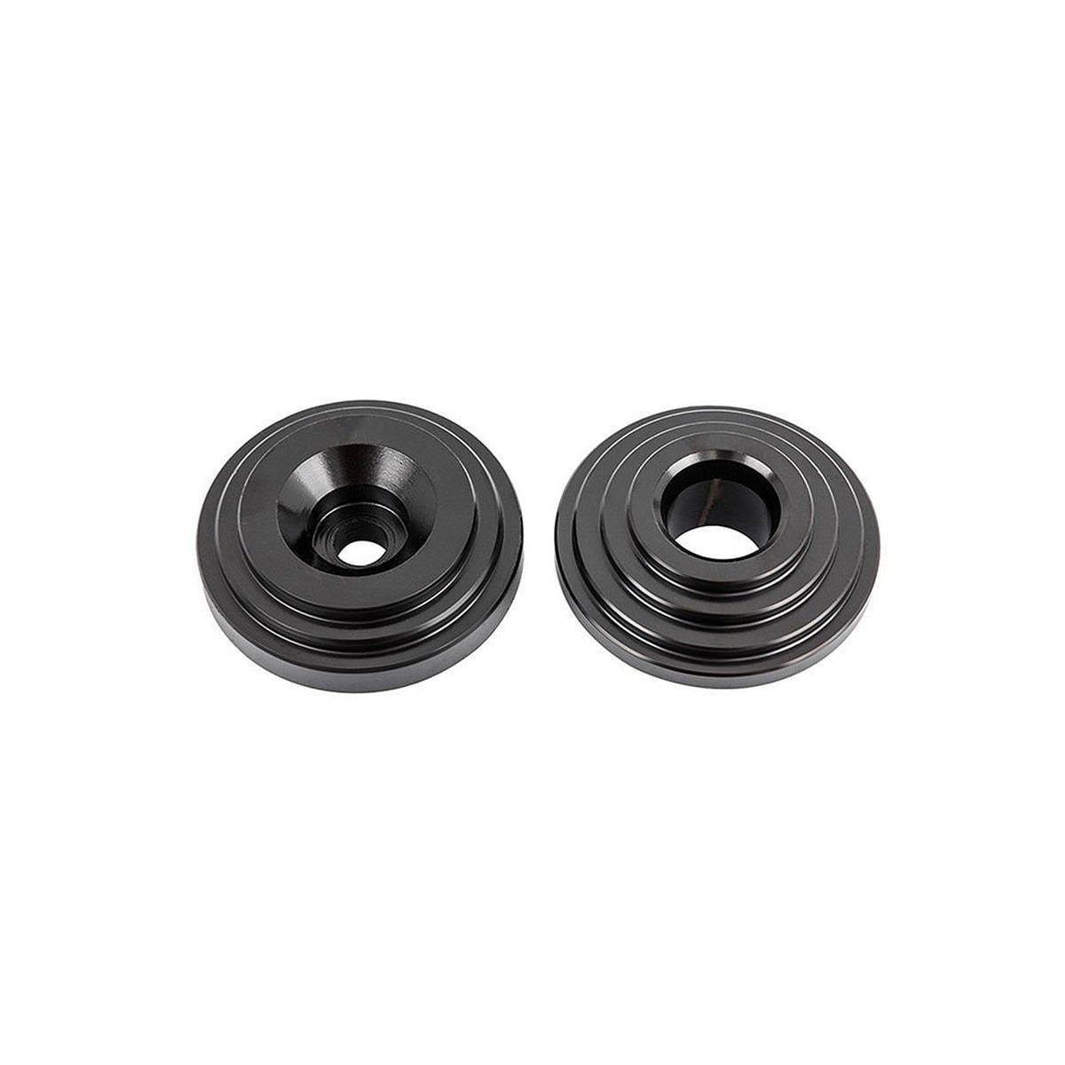 Ball Joint Press Tool Kit 21 Pieces Heavy Duty Y48255