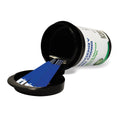 Autocode Test Strips 150 CT D131