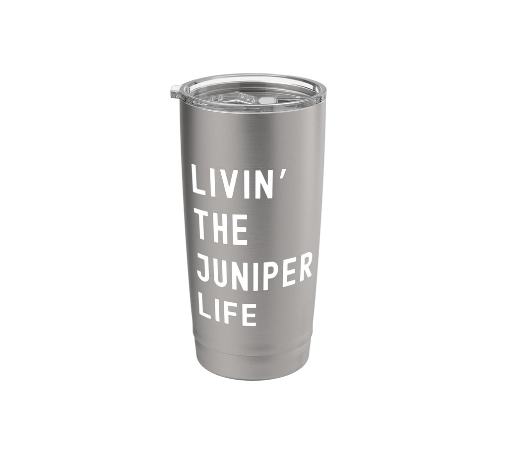 Stainless Steel Insulated Tumbler H118215