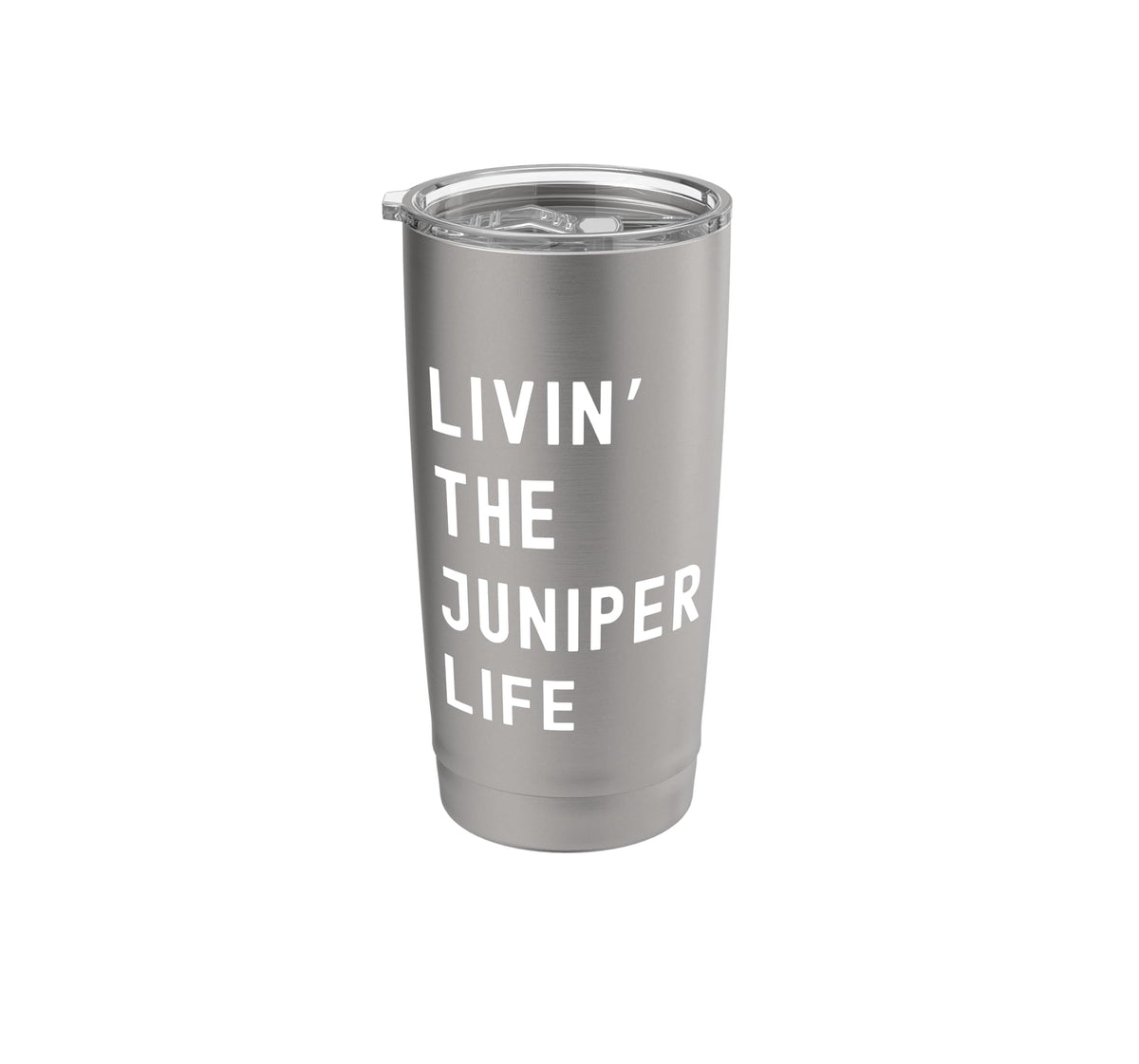 Stainless Steel Insulated Tumbler H118215