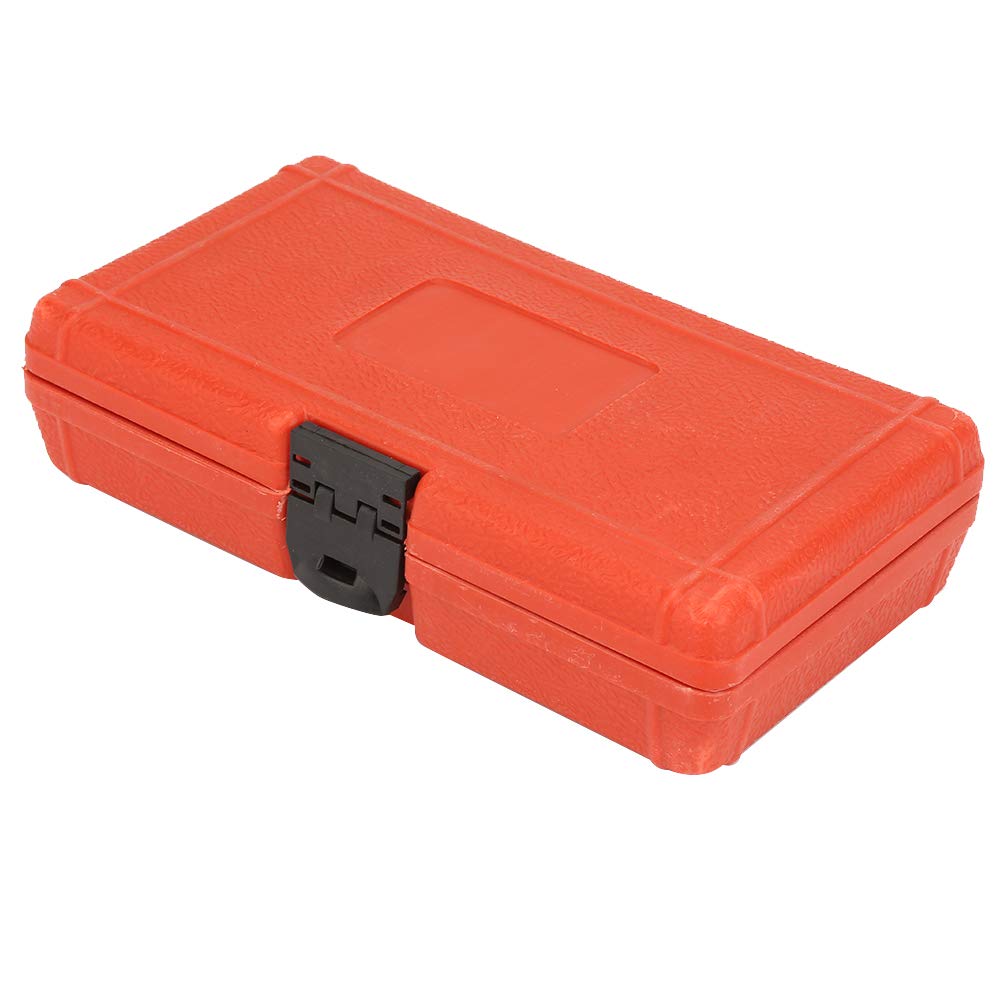 Chain Breaker Tool Kit with Storage Case C4619