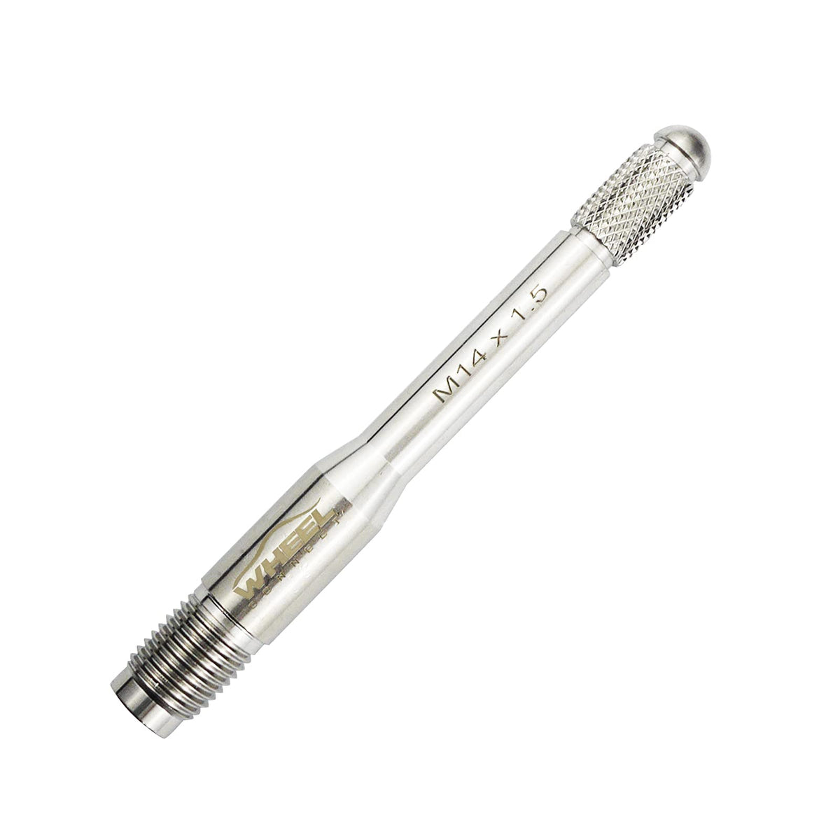 M14X1.5 Stainless Steel Wheel Alignment Pin U30791