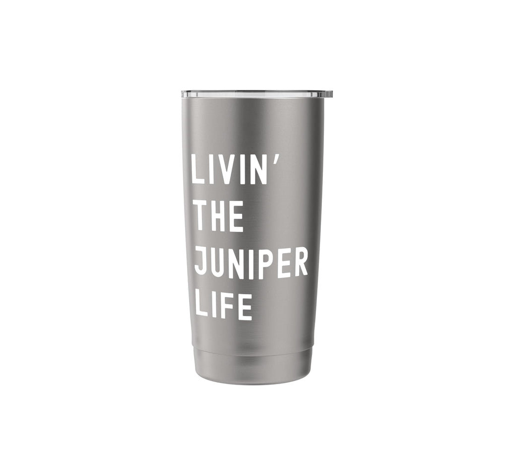 Stainless Steel Insulated Tumbler H118215