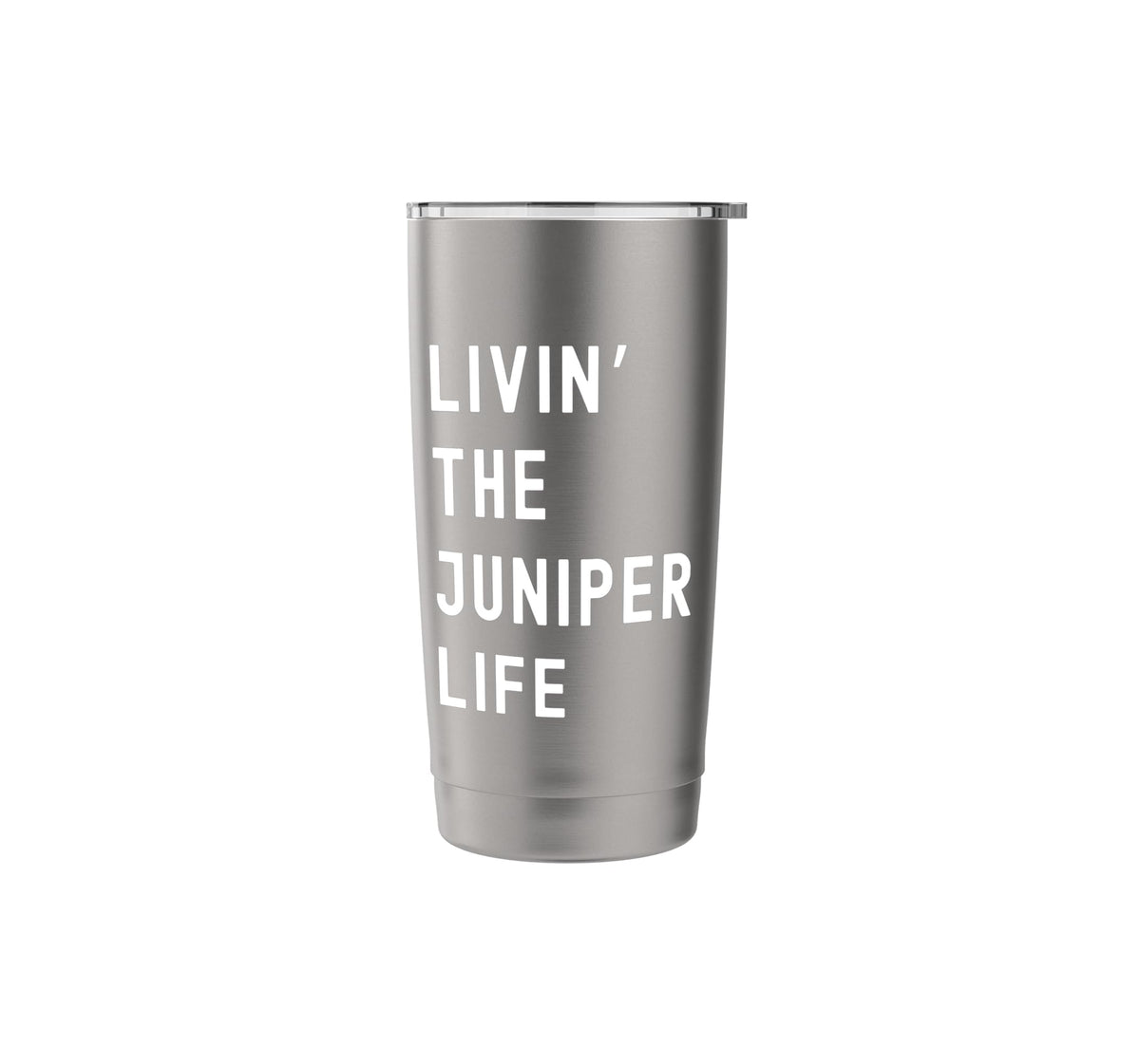 Stainless Steel Insulated Tumbler H118215