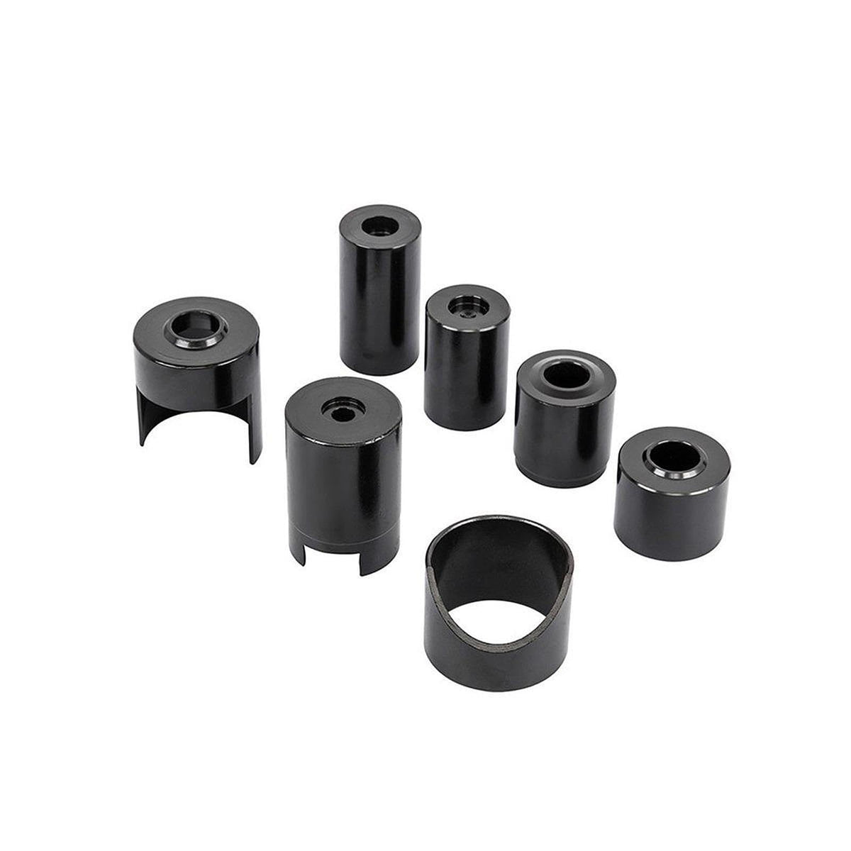 Ball Joint Press Tool Kit 21 Pieces Heavy Duty Y48255