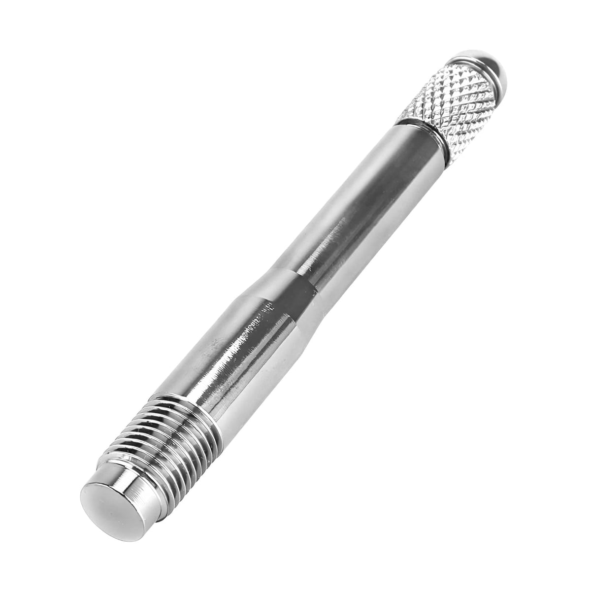 M14 × 1.5 Stainless Steel Wheel Alignment Pin Z791
