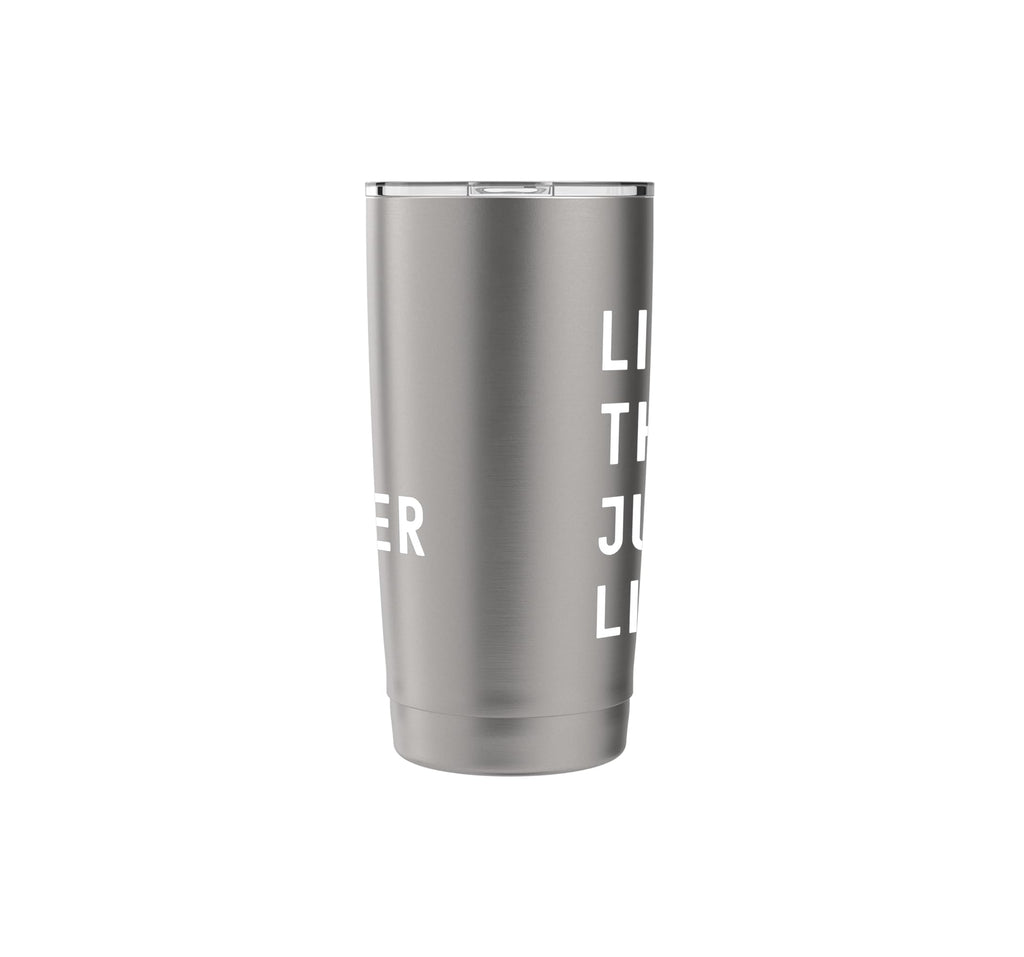 Stainless Steel Insulated Tumbler H118215
