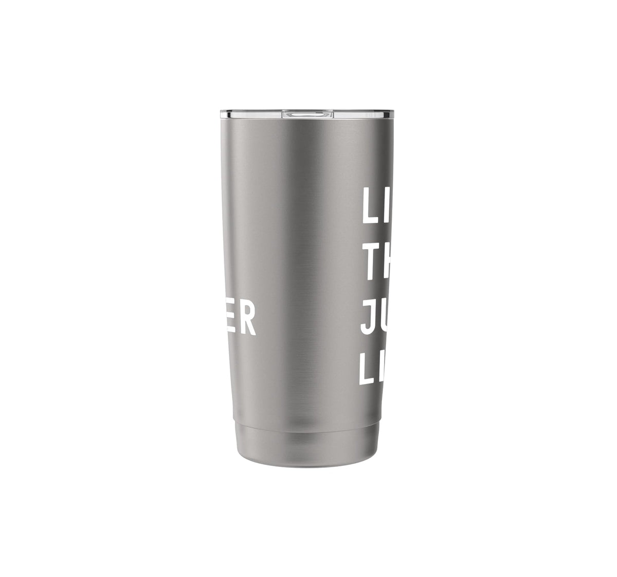 Stainless Steel Insulated Tumbler H118215