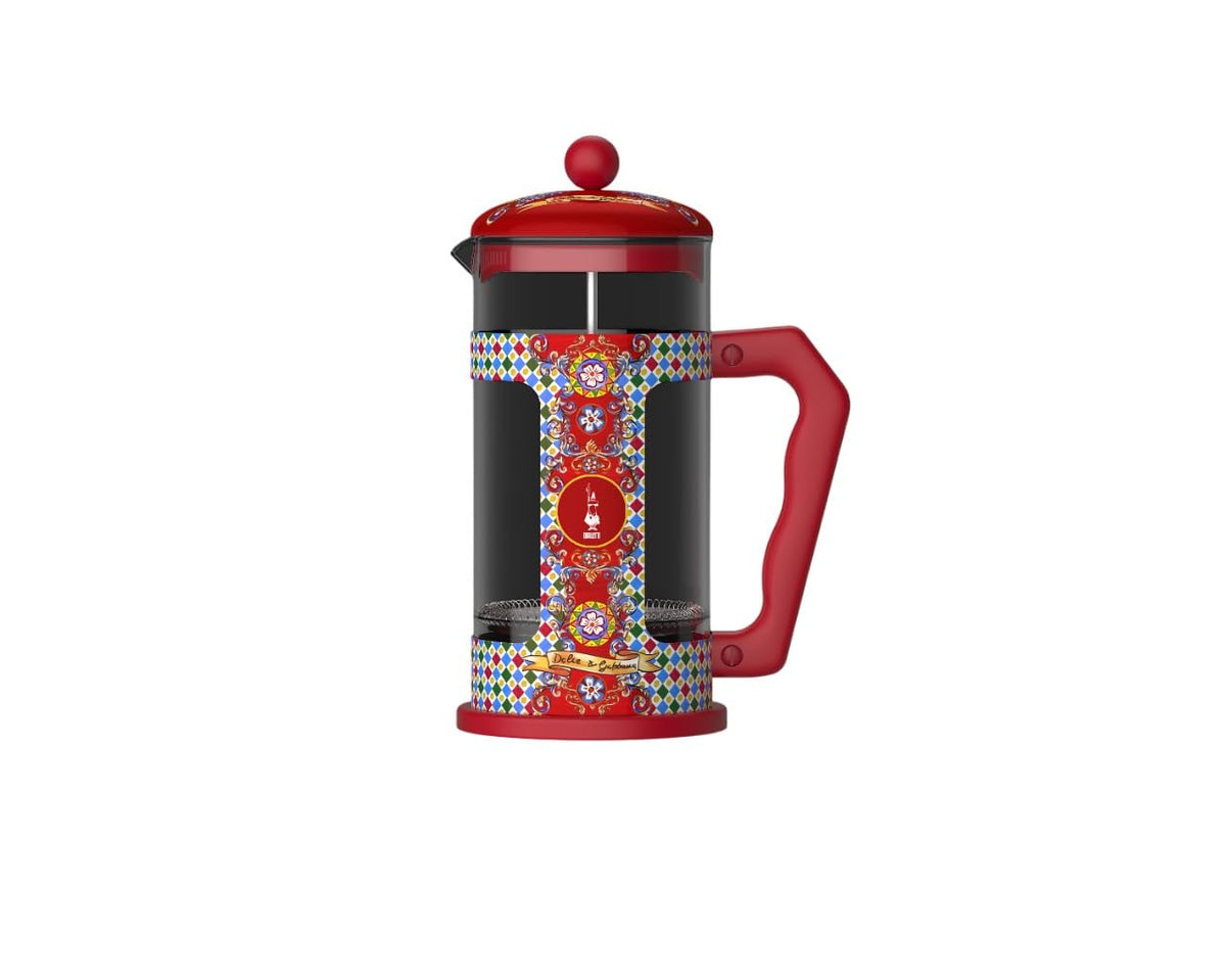 French Press 1 L L248