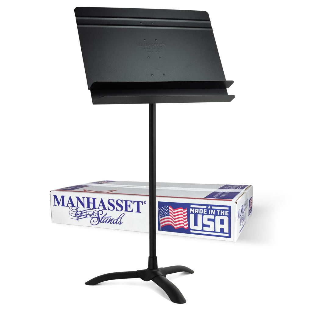 Music Stand C969083