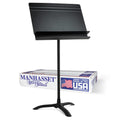 Music Stand C969083
