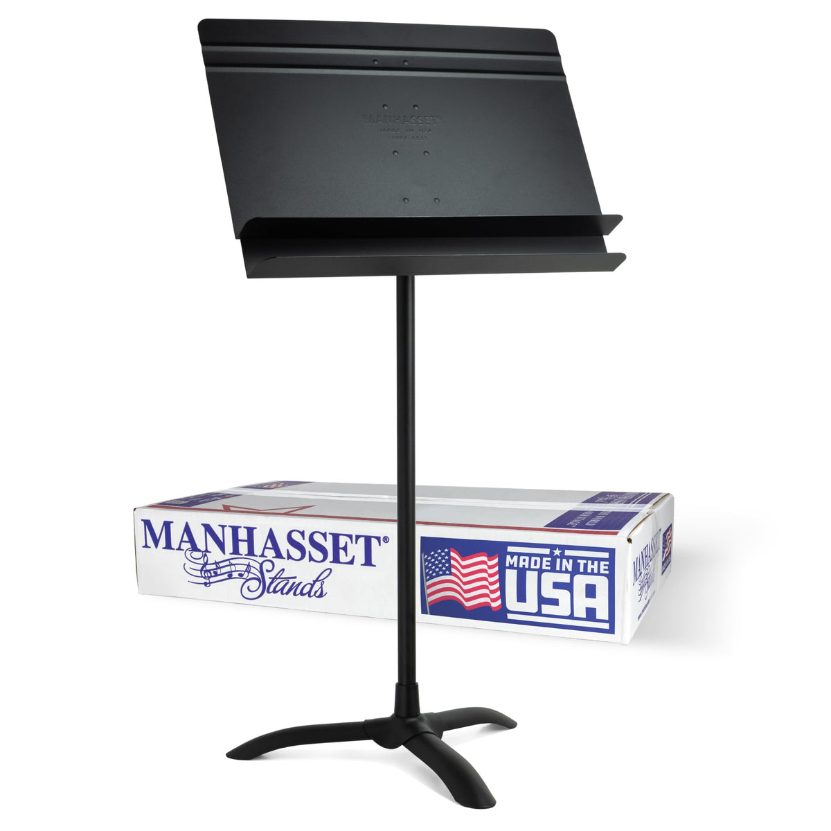 Music Stand C969083