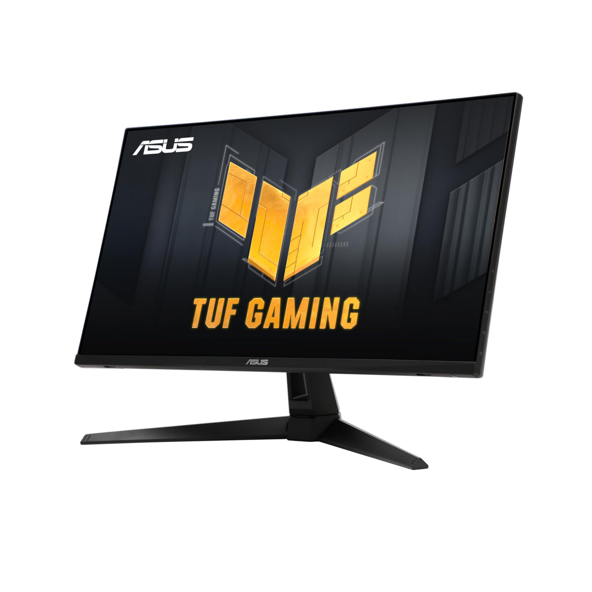 27 Inch 1440p 180Hz Gaming Monitor V893479