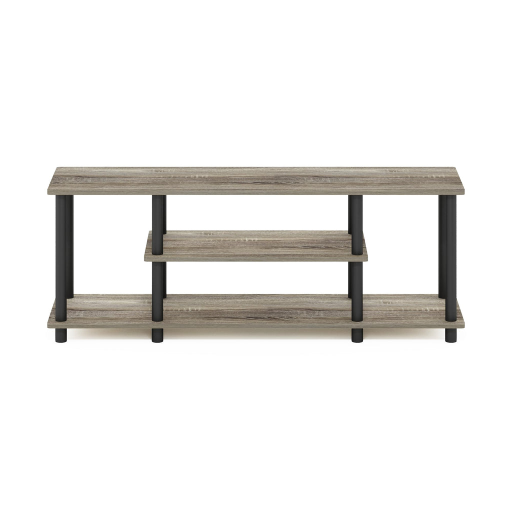 3-Tier TV Stand D993544