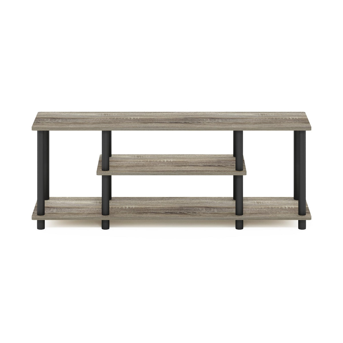 3-Tier TV Stand D993544