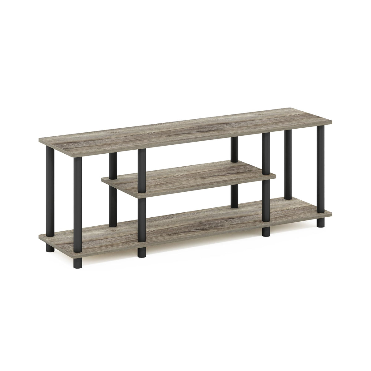 3-Tier TV Stand D993544