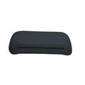 Black Refrigerator Vent Cap Y1360