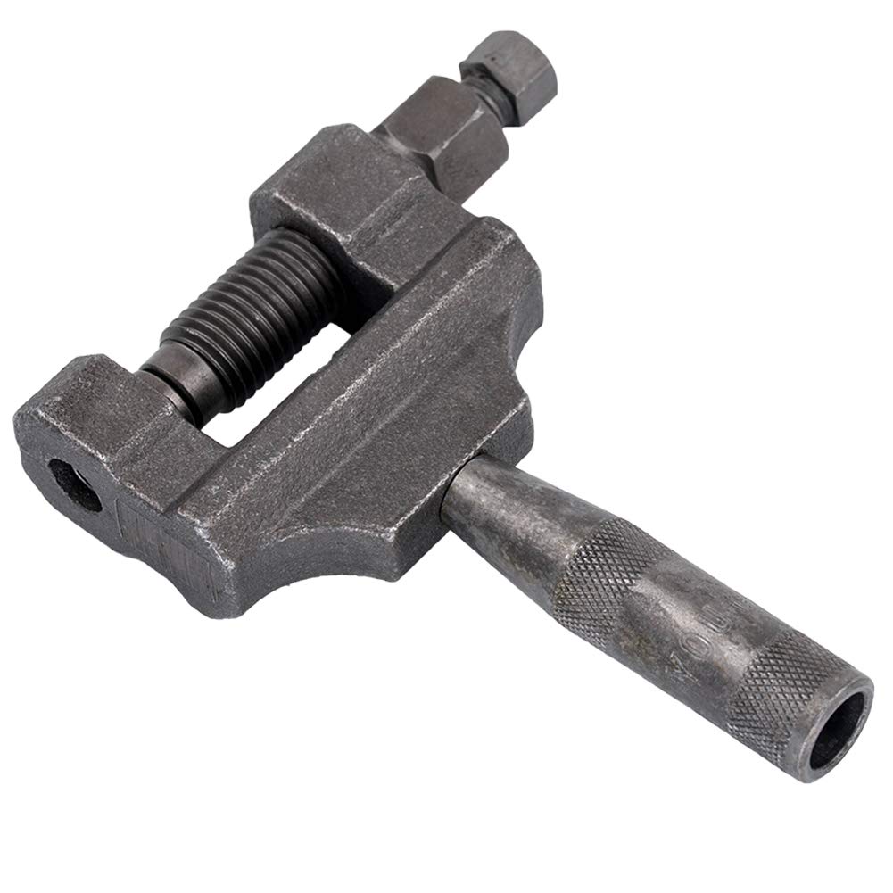 Chain Breaker Cut Link Remove Tool P79534