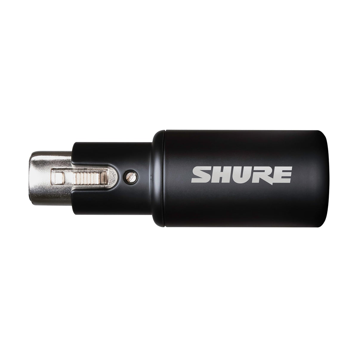 XLR-to-USB-C Audio Interface Q4104