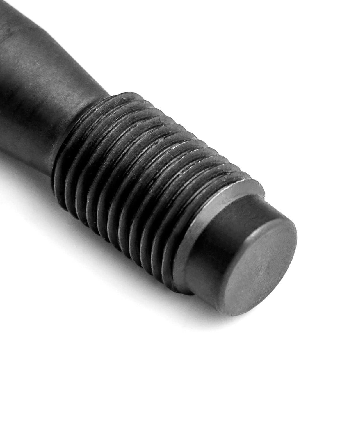 2 Pack M14 x 1.5 Steel Wheel Alignment Pin S62476