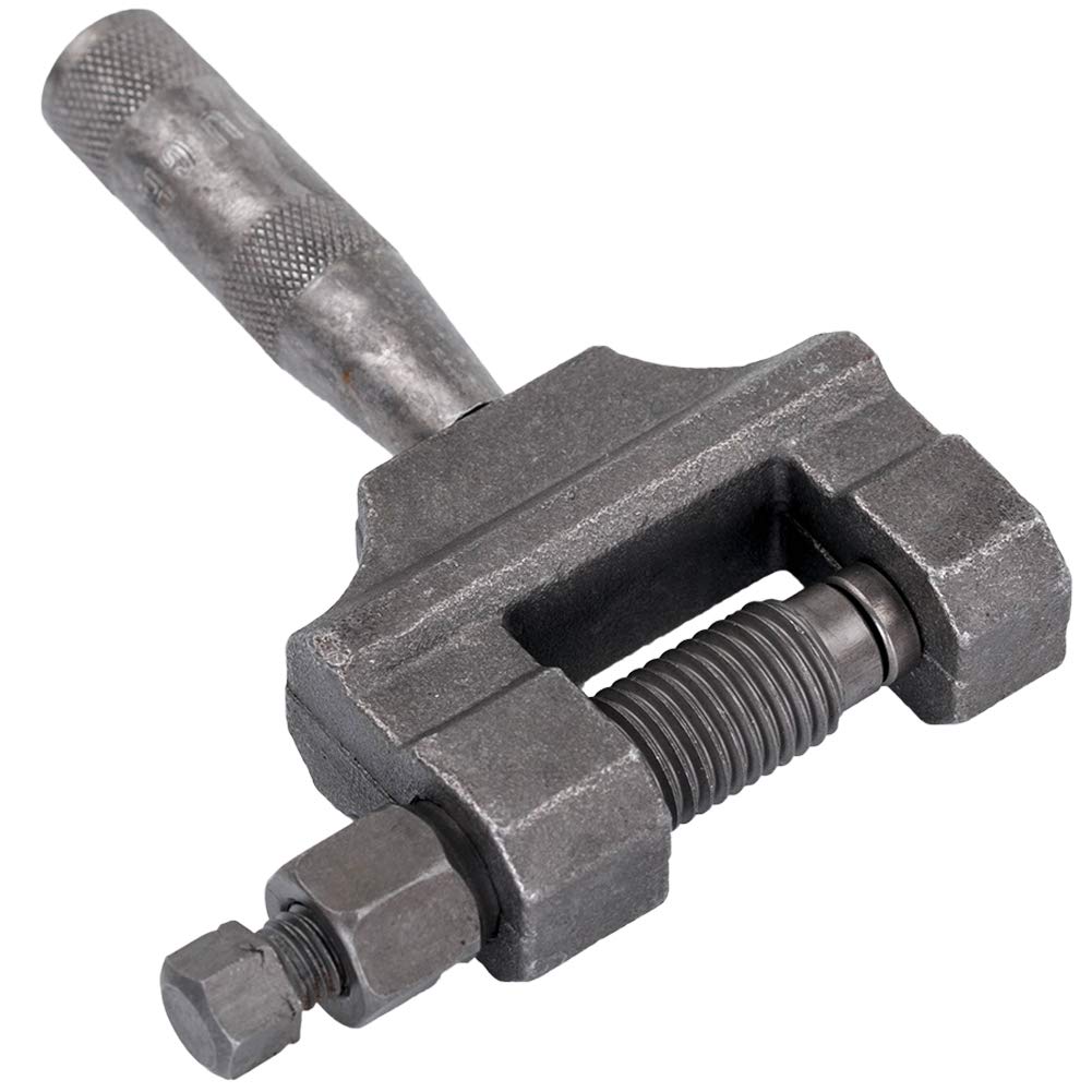 Chain Breaker Cut Link Remove Tool P79534