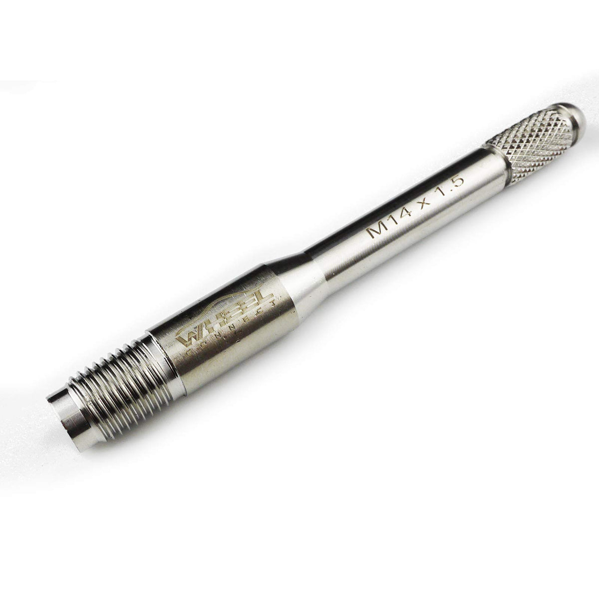 M14X1.5 Stainless Steel Wheel Alignment Pin U30791