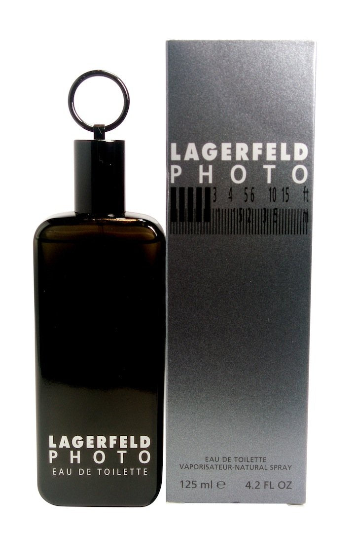 4.0 oz EDT Spray for Men S952683