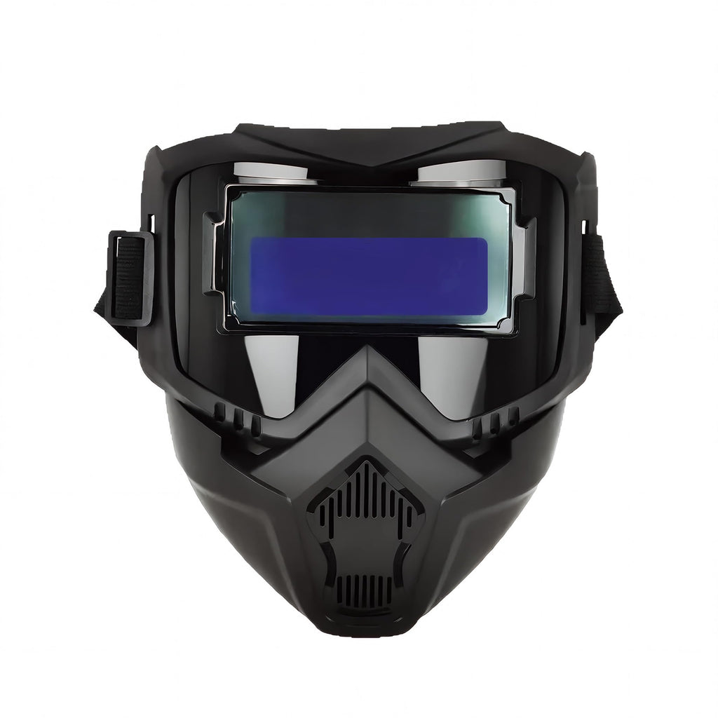 Auto Darkening Welding Helmet Z49533