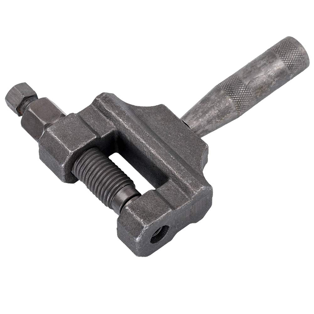 Chain Breaker Cut Link Remove Tool P79534
