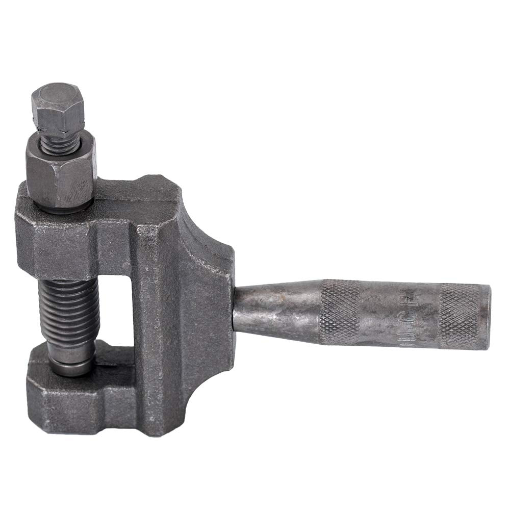 Chain Breaker Cut Link Remove Tool P79534
