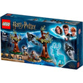 121 Pieces Building Kit B678