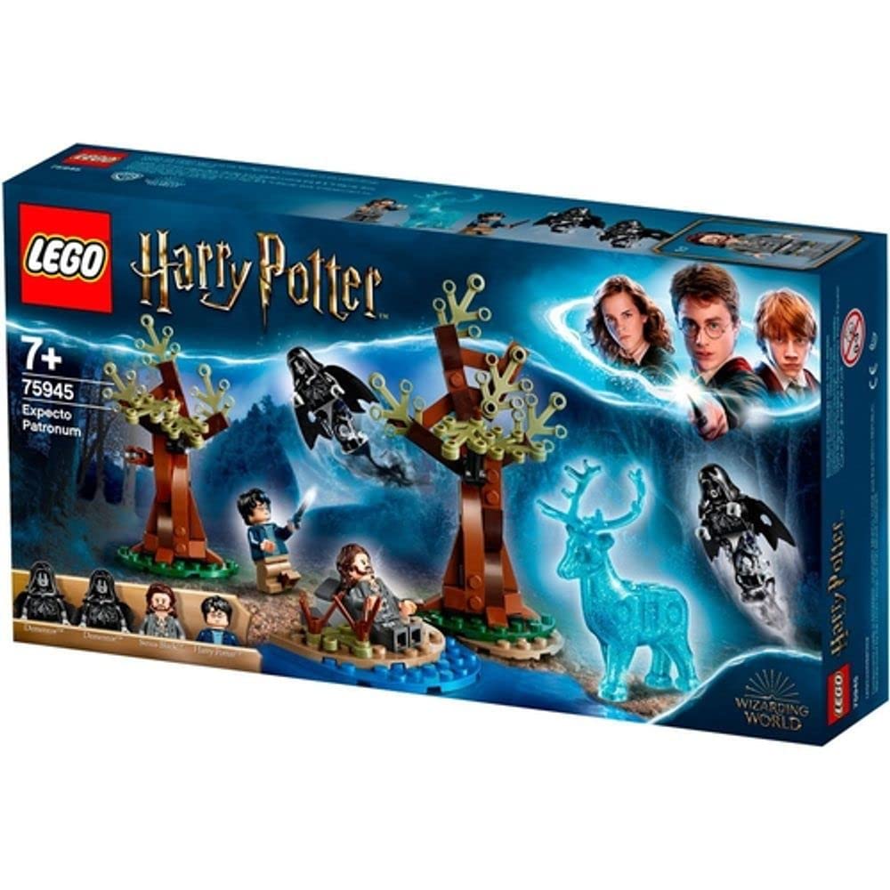 121 Pieces Building Kit B678