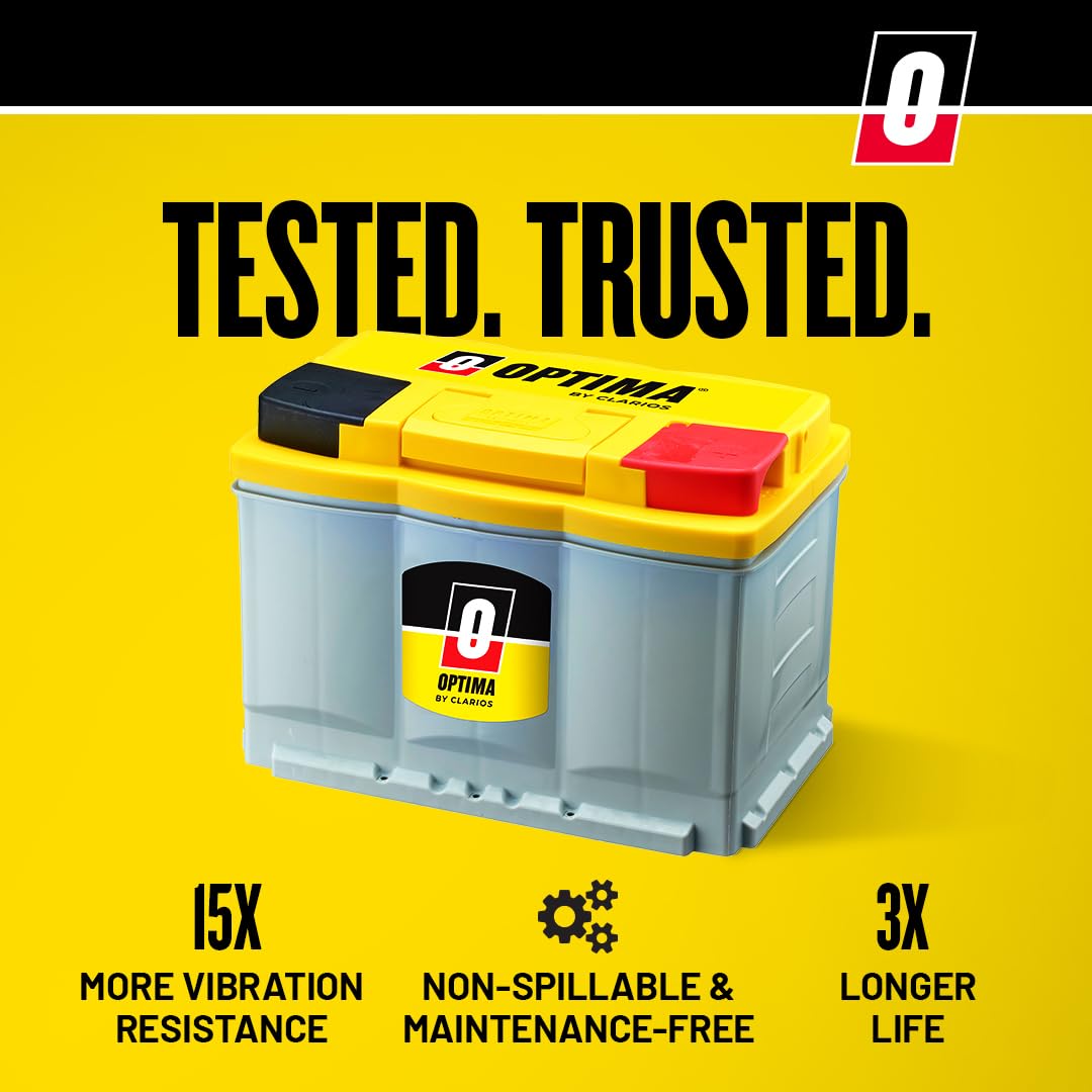 Sealed AGM Battery G9211