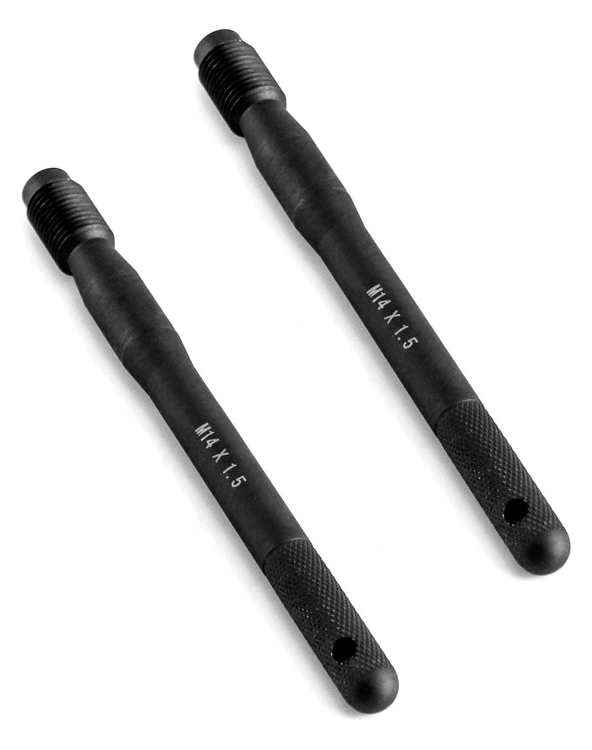 2 Pack M14 x 1.5 Steel Wheel Alignment Pin S62476