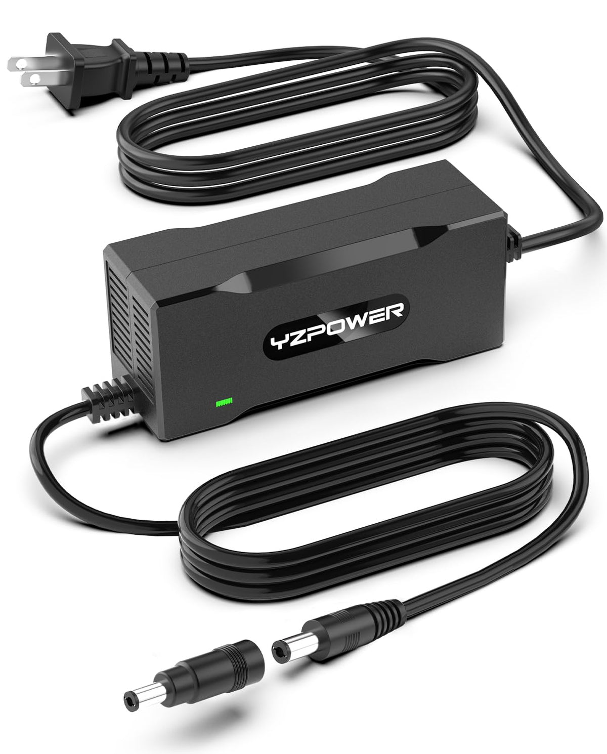 42V 2A Electric Scooter Charger A915810