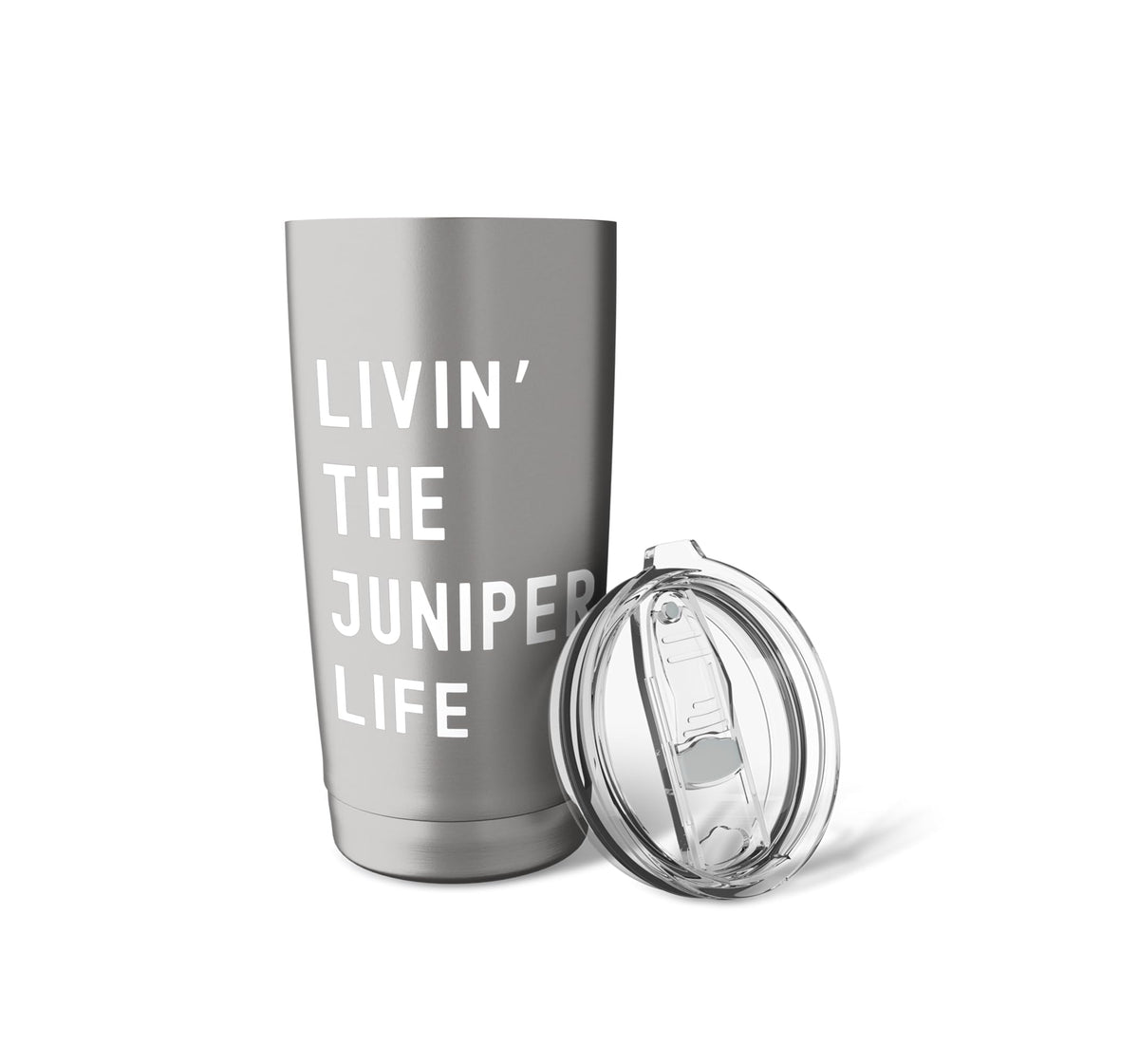 Stainless Steel Insulated Tumbler H118215