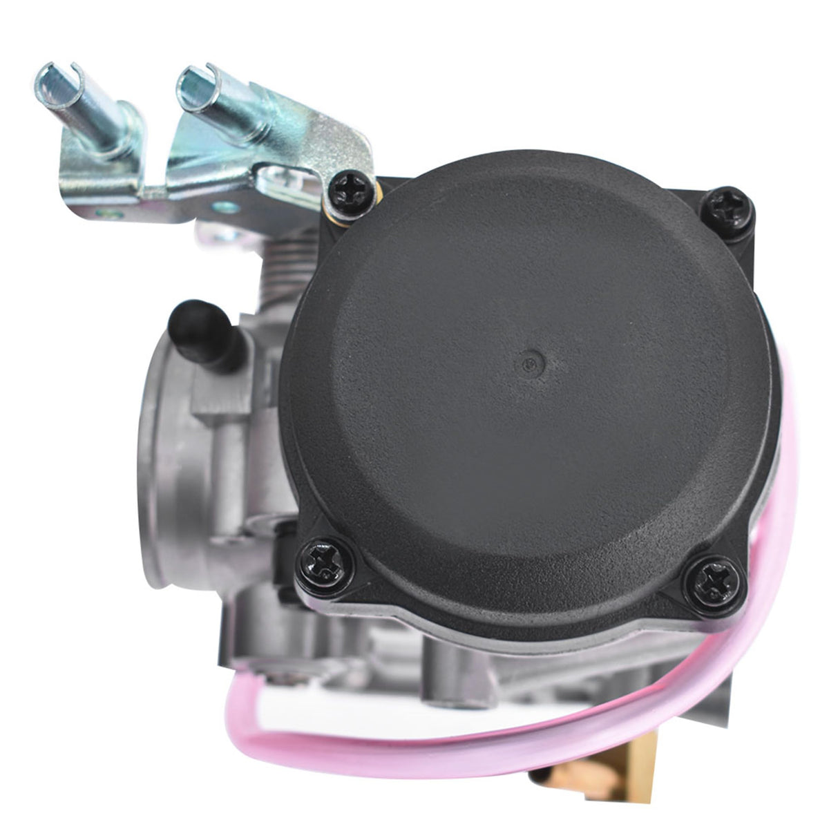 40mm Carburetor P3539