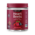 Beet Root Extract & CoQ10 Soft Chews, Mixed Berry, 60 Ct T656357
