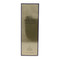 White 3.3 oz Eau de Toilette spray E688090