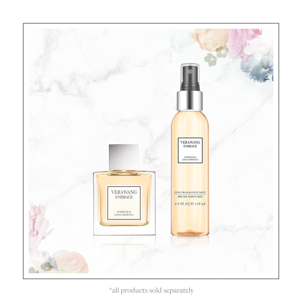 Eau de Toilette Spray 1 fl. oz. O5169