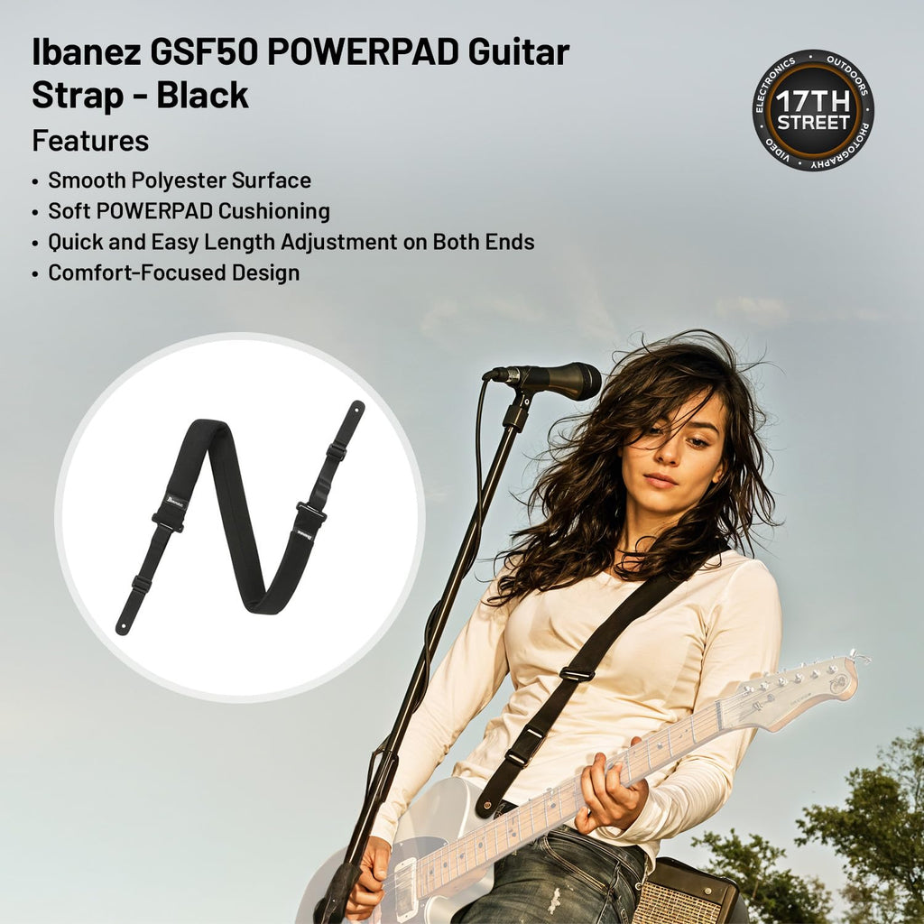 Transparent Violet Sunburst 6-String Solid-Body Electric Guitar S38435