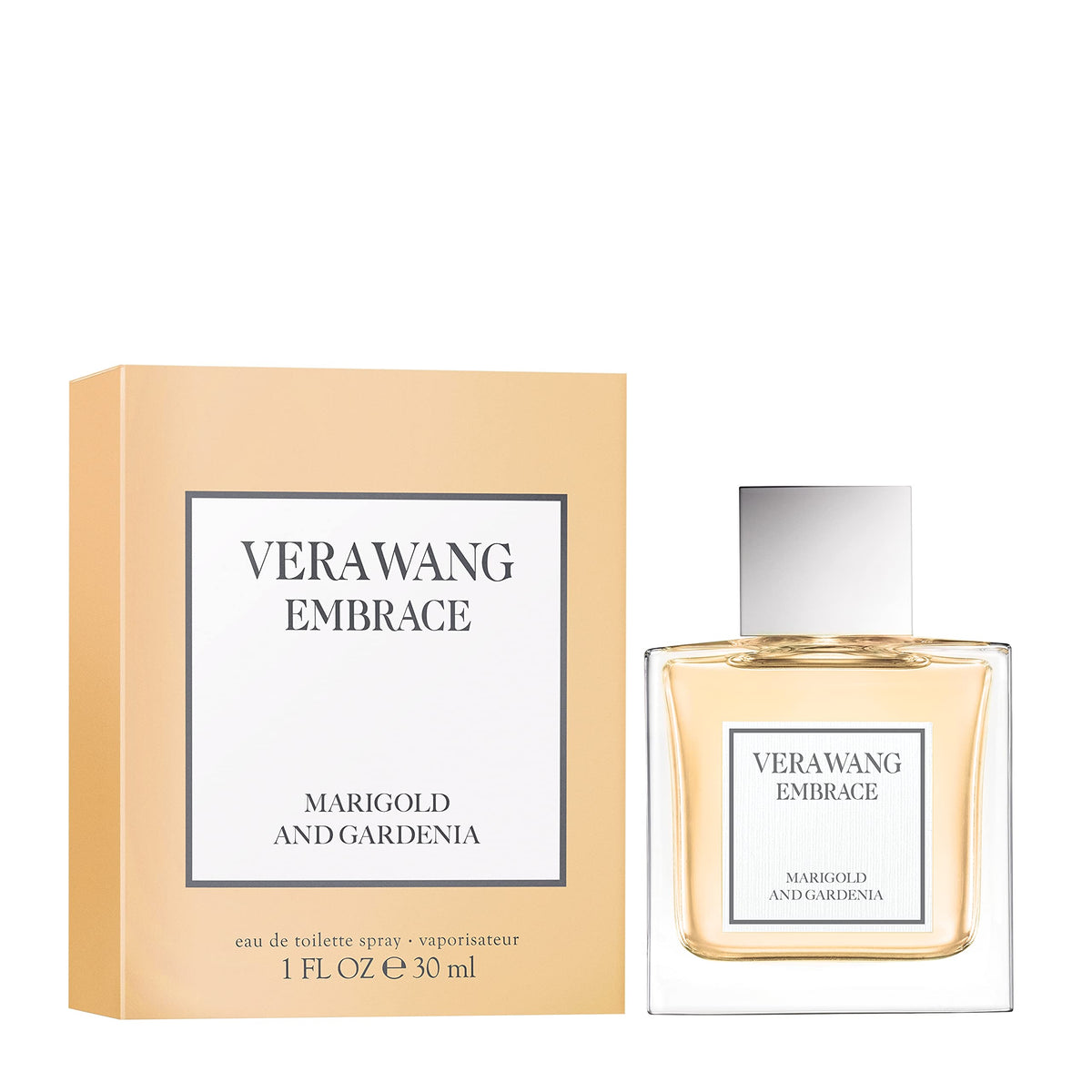 Eau de Toilette Spray 1 fl. oz. O5169