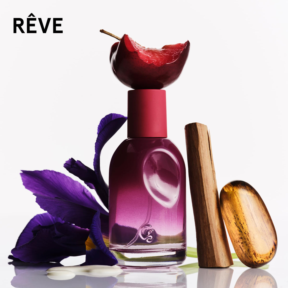 Fragrance Set I379