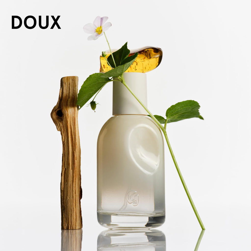 Fragrance Set I379
