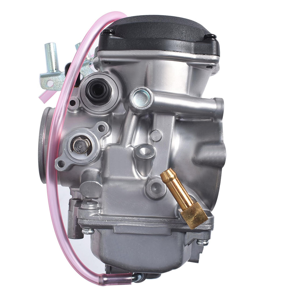 40mm Carburetor P3539