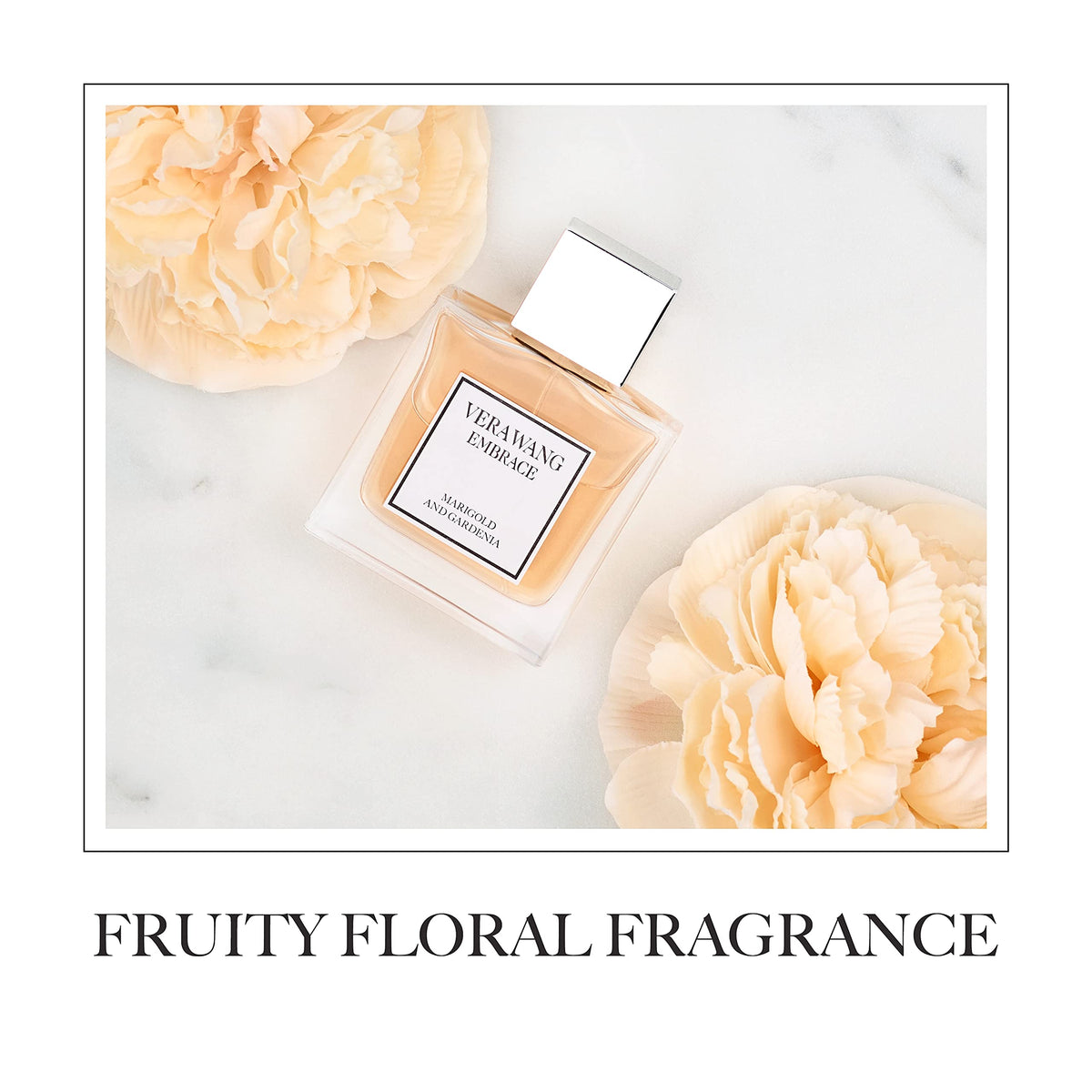 Eau de Toilette Spray 1 fl. oz. O5169