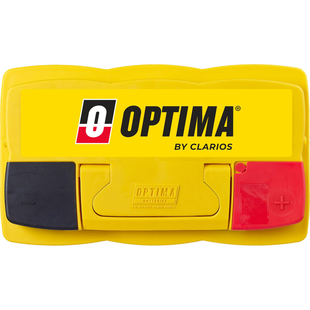 Sealed AGM Battery G9211
